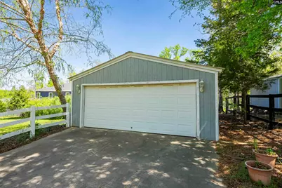 224 Limestone Road, Chapin, SC 29036 - Photo 65