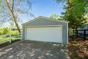 224 Limestone Rd, Chapin, SC 29036 - Photo 65