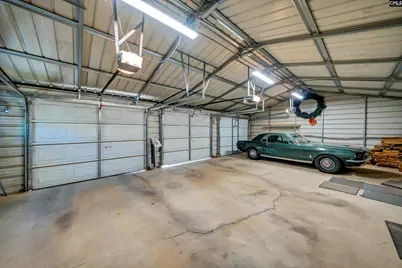 224 Limestone Road, Chapin, SC 29036 - Photo 63