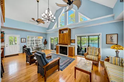 224 Limestone Road, Chapin, SC 29036 - Photo 21