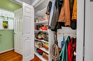 224 Limestone Rd, Chapin, SC 29036 - Photo 33