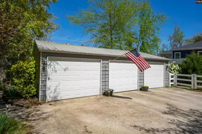224 Limestone Road, Chapin, SC 29036 - Photo 61