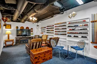 224 Limestone Rd, Chapin, SC 29036 - Photo 51