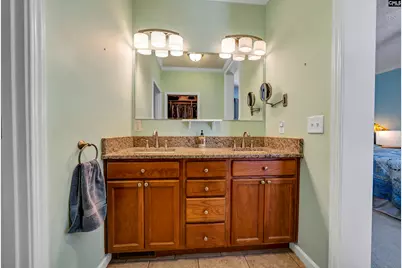 224 Limestone Road, Chapin, SC 29036 - Photo 39