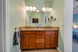 224 Limestone Rd, Chapin, SC 29036 - Photo 39