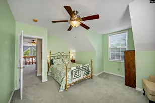 224 Limestone Rd, Chapin, SC 29036 - Photo 47