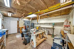 224 Limestone Rd, Chapin, SC 29036 - Photo 59