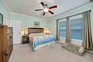 224 Limestone Rd, Chapin, SC 29036 - Photo 35