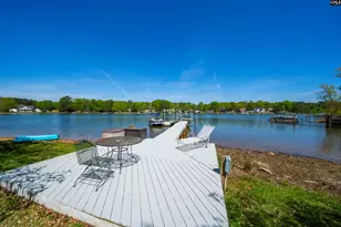 224 Limestone Rd, Chapin, SC 29036 - Photo 7