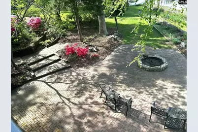 224 Limestone Road, Chapin, SC 29036 - Photo 71