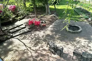 224 Limestone Rd, Chapin, SC 29036 - Photo 71