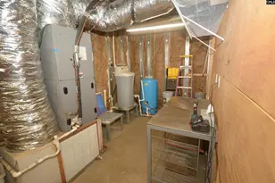 224 Limestone Rd, Chapin, SC 29036 - Photo 55