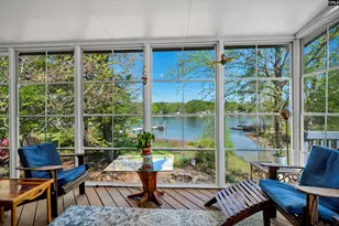 224 Limestone Rd, Chapin, SC 29036 - Photo 15