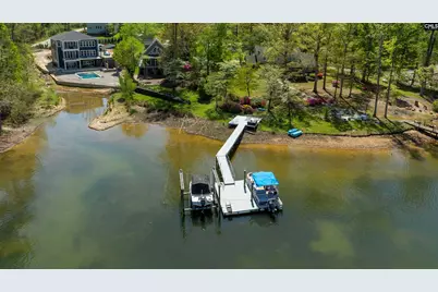 224 Limestone Road, Chapin, SC 29036 - Photo 9