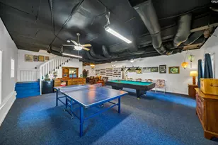 224 Limestone Rd, Chapin, SC 29036 - Photo 49