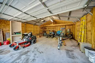 224 Limestone Rd, Chapin, SC 29036 - Photo 65