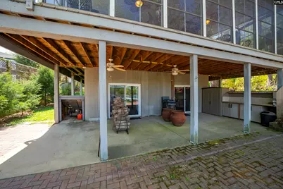 224 Limestone Road, Chapin, SC 29036 - Photo 57
