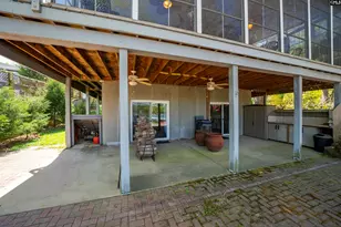 224 Limestone Rd, Chapin, SC 29036 - Photo 57