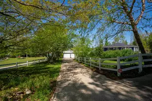 224 Limestone Rd, Chapin, SC 29036 - Photo 69