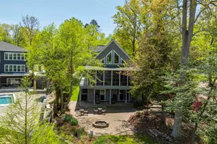 224 Limestone Rd, Chapin, SC 29036 - Photo 5