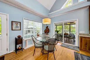 224 Limestone Rd, Chapin, SC 29036 - Photo 19