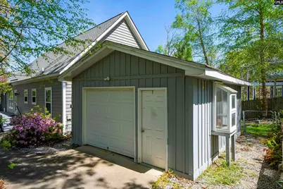 224 Limestone Road, Chapin, SC 29036 - Photo 57