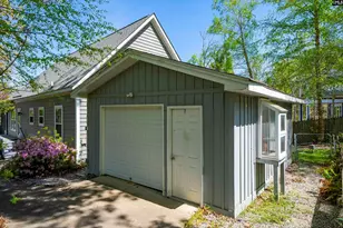 224 Limestone Rd, Chapin, SC 29036 - Photo 57