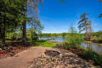 224 Limestone Road, Chapin, SC 29036 - Photo 67