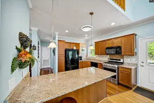 224 Limestone Rd, Chapin, SC 29036 - Photo 29