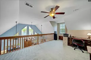 224 Limestone Rd, Chapin, SC 29036 - Photo 43