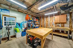 224 Limestone Rd, Chapin, SC 29036 - Photo 53