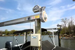 224 Limestone Rd, Chapin, SC 29036 - Photo 13