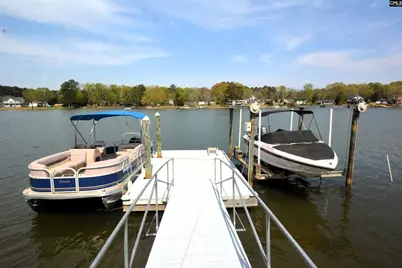 224 Limestone Road, Chapin, SC 29036 - Photo 11