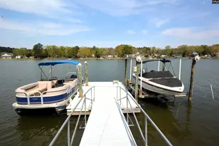 224 Limestone Rd, Chapin, SC 29036 - Photo 11