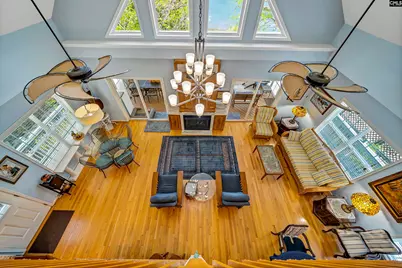 224 Limestone Road, Chapin, SC 29036 - Photo 17