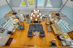 224 Limestone Rd, Chapin, SC 29036 - Photo 17