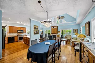 224 Limestone Rd, Chapin, SC 29036 - Photo 31