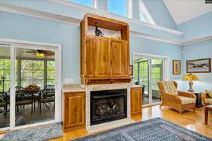 224 Limestone Rd, Chapin, SC 29036 - Photo 23