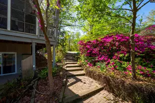 224 Limestone Rd, Chapin, SC 29036 - Photo 71