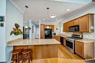 224 Limestone Rd, Chapin, SC 29036 - Photo 25