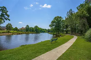 202 Lake Hilton Dr, Chapin, SC 29036 - Photo 49
