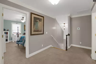 202 Lake Hilton Drive, Chapin, SC 29036 - Photo 25