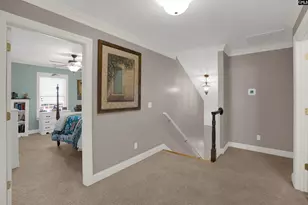 202 Lake Hilton Dr, Chapin, SC 29036 - Photo 25