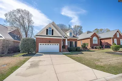 202 Lake Hilton Drive, Chapin, SC 29036 - Photo 5