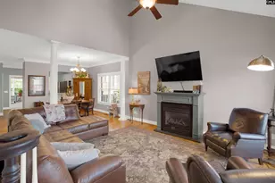 202 Lake Hilton Dr, Chapin, SC 29036 - Photo 7