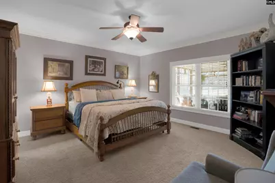 202 Lake Hilton Drive, Chapin, SC 29036 - Photo 17