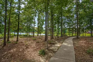 202 Lake Hilton Dr, Chapin, SC 29036 - Photo 45