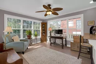 202 Lake Hilton Dr, Chapin, SC 29036 - Photo 13