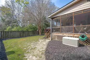 202 Lake Hilton Dr, Chapin, SC 29036 - Photo 43