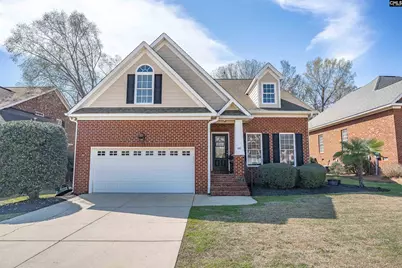 202 Lake Hilton Drive, Chapin, SC 29036 - Photo 3